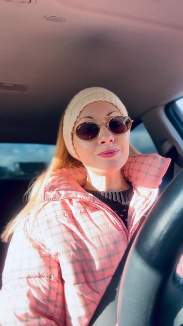 Вика Улялюм ЧЕБУРАШКА