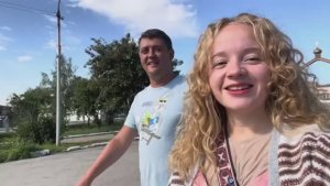 Ефремов 2025 город в Тульской области