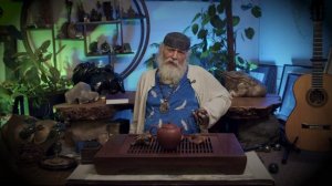 Ваша социальная миссия и что хотите донести до нас?