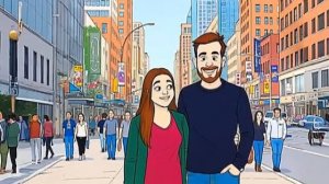 тишина говорит