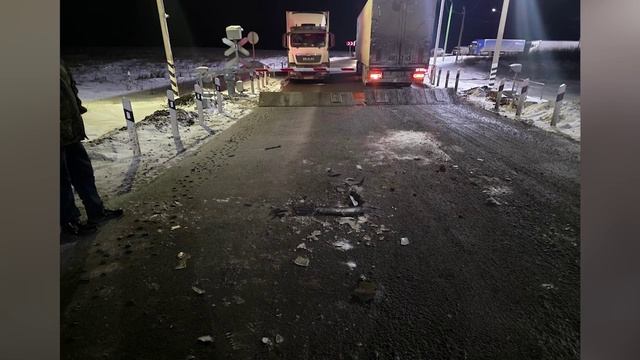 Дорога_05.12.2025 смотреть онлайн