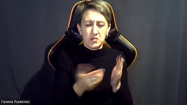 07.12.2025 Наталья К трезвая с 25.09.2019 Беларусь,Гомель Дг: Лоза Тема: Повернуться к Богу