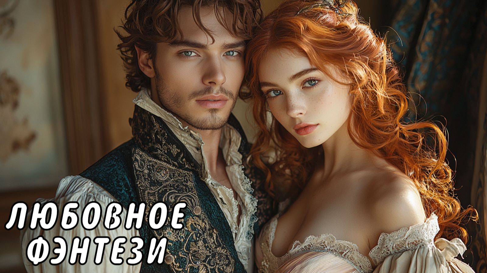 АУДИОКНИГА ПОЛНОСТЬЮ ❤️ ЛЕГКО НЕ БУДЕТ — КНИГА 1 ✨ ПРОТИВОСТОЯНИЕ, ПРИТЯЖЕНИЕ, НЕПРОСТЫЕ ОТНОШЕНИЯ смотреть онлайн