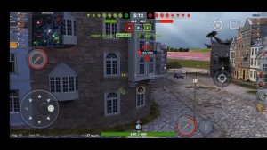 обзор мб43 Ньютон .mp4