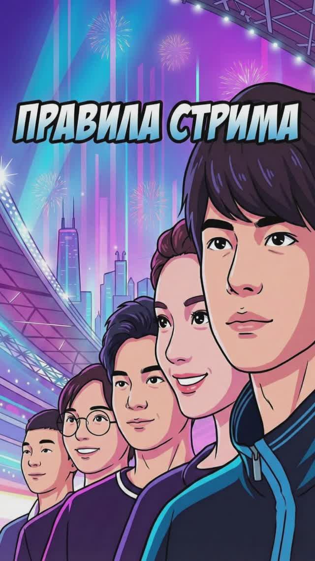 Смотрел этот сериал? смотреть онлайн