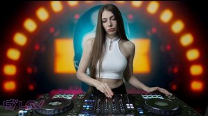 DJ LAV   EPISODE 17  [Melodic Techno Indie Dance DJ Mix]