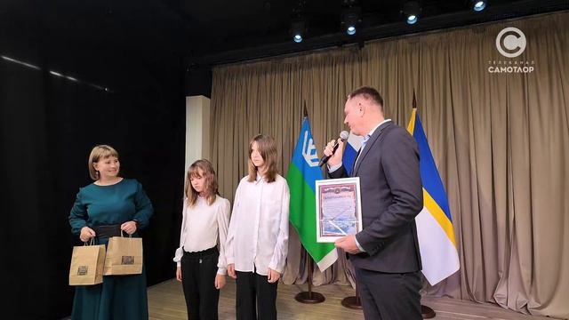 Волонтеры смотреть онлайн