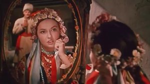 П.И. Чайковский (Vakula)Vladimir Korotaev