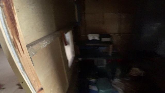 Влог от 07.11.2021 смотреть онлайн