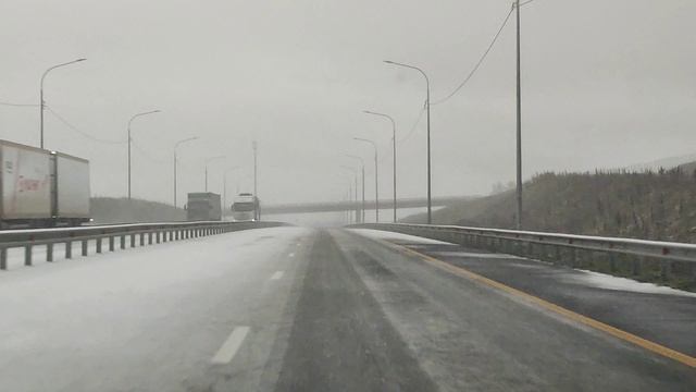 еду смотреть онлайн