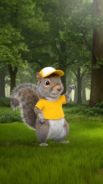 Отдых в Сибири | отдых в России #сибирь #2025 #тюмень #shortsvideo #отдыхвроссии #сибирь #2026 смотреть онлайн