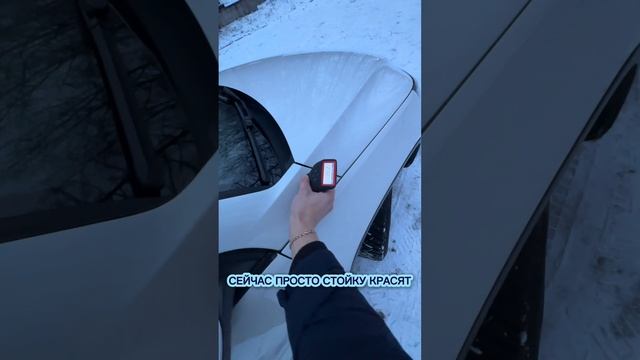 Volkswagen Tiguan 2012 2.0AT 4x4 смотреть онлайн