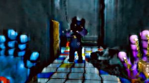 ИСПОРЧЕННЫЙ POPPY PLAYTIME 6, 7 И 8!  ПОППИ ПЛЕЙТАЙМ, НО С НИМ ЧТО-ТО НЕ ТАК #80