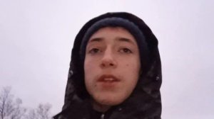 Про бота "Анонимные вопросы" в Telegram | Не ведитесь на них