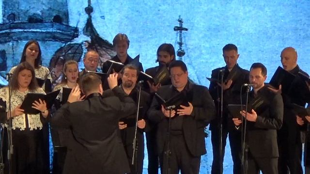 MAH00353 смотреть онлайн