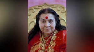 114-Sahajayoga Instrumental Music
