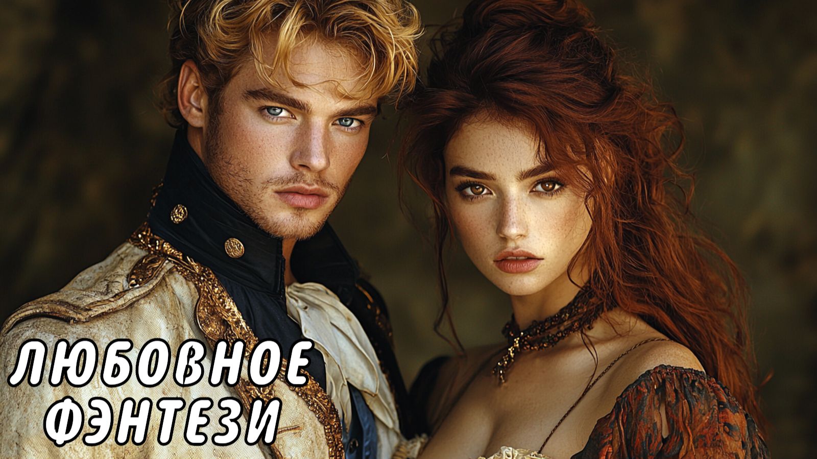 АУДИОКНИГА ПОЛНОСТЬЮ ✨ ВЫЖИТЬ В ЕГО ОБЪЯТИЯХ ❤️ ДРАКОНЬЯ ЖЕНА, НЕИЗБЕЖНАЯ СВЯЗЬ, ИГРА НА ВЫЖИВАНИЕ смотреть онлайн