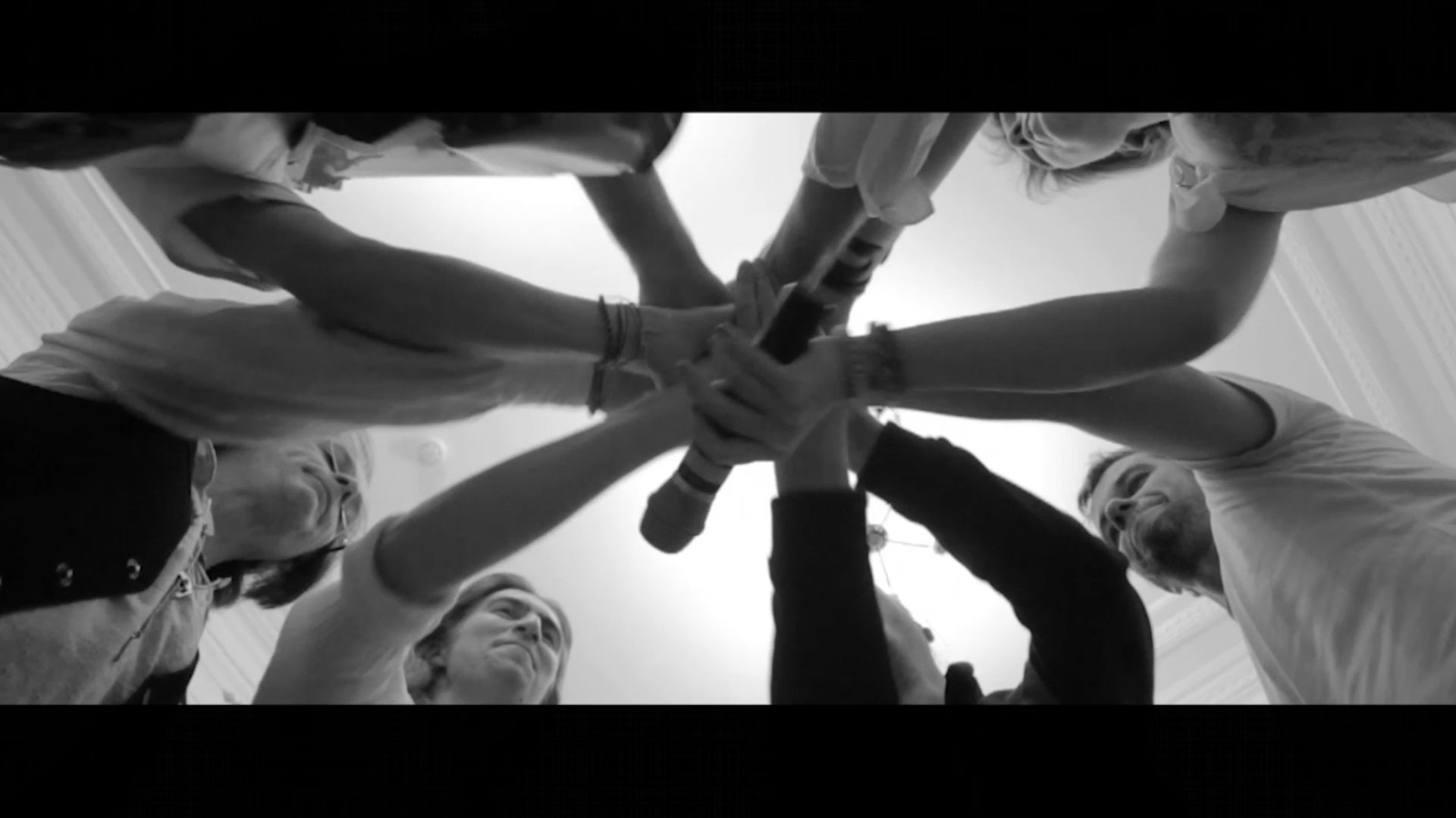 Мельница - Дороги (Official Video) смотреть онлайн