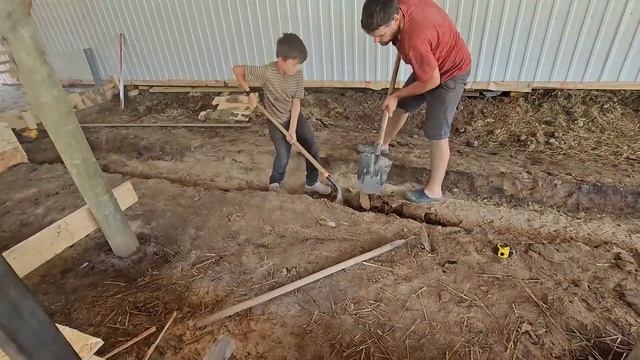 Ep.299 High Stress Jobs (Russian Subtitles) смотреть онлайн