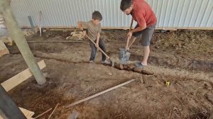 Ep.299 High Stress Jobs (Russian Subtitles)