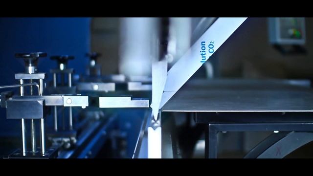 Mecon. Процесс производства цельнотянутых ванн