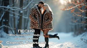 Фальшивый Пафос