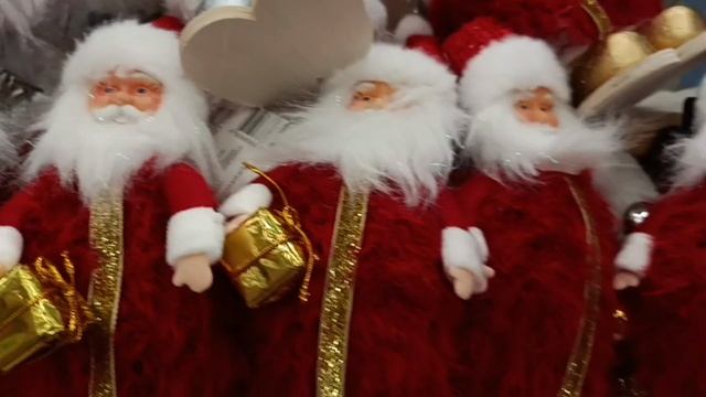 #новогодние подарки# новогодние игрушки в Брянске в линии смотреть онлайн