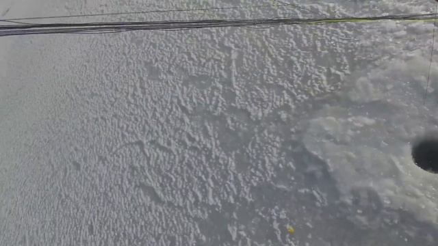 СМЕНИЛ МЕСТО И КАК ОНА ПОПЁРЛА / РЫБАЛКА НА ЖЕЛЕЗЯКИ #жекарыболов #рыбалкасольда смотреть онлайн