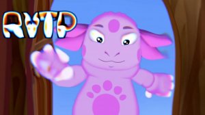 Лунтик RYTP ENTRY (3)