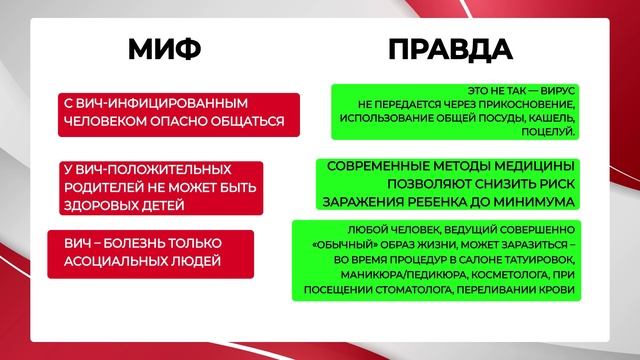 Итоги недели. Эфир от 06.12.2025 смотреть онлайн