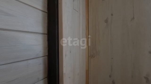 10572558 смотреть онлайн