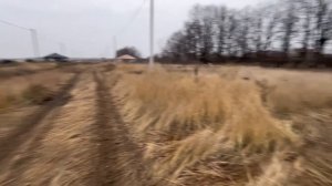 Ваш личный уголок природы: 15 соток у Набокинских садов. Газ и свет есть!