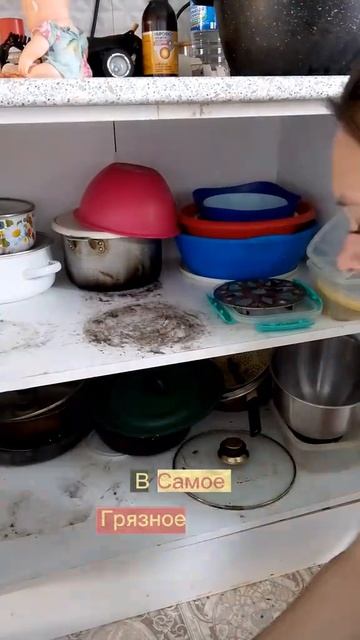 не для слабонервных смотреть онлайн