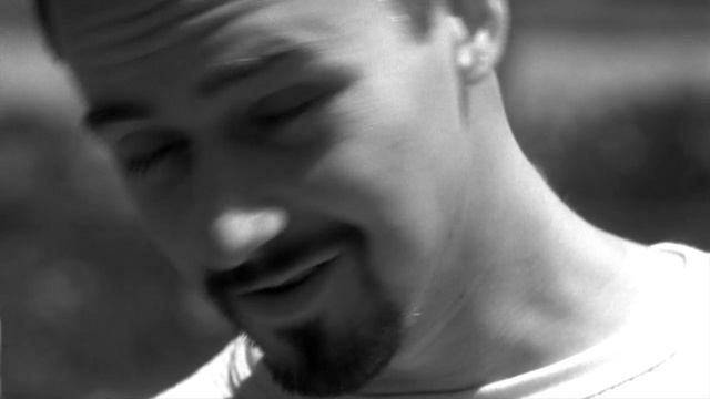 Я бы не вышел отсюда живым (кф. Американская история X)