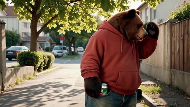 #И_быдӧс #И_быдэс смотреть онлайн