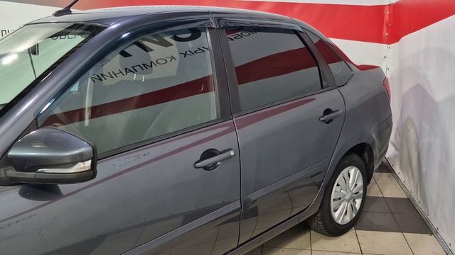 lv_0_20251208170735 смотреть онлайн