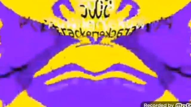 Angry birds Render pack collection extended смотреть онлайн