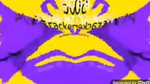 Angry birds Render pack collection extended