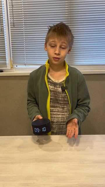 Фишки Яндекс станции мини 2 которых нет на мини 3