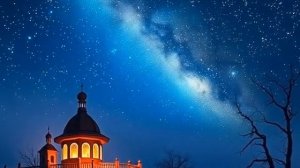 Творите чудеса