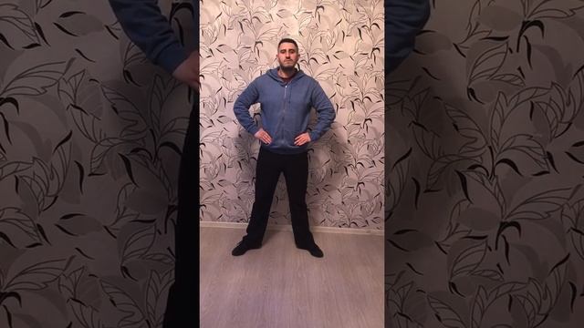 video 10 04 20 01 18 смотреть онлайн