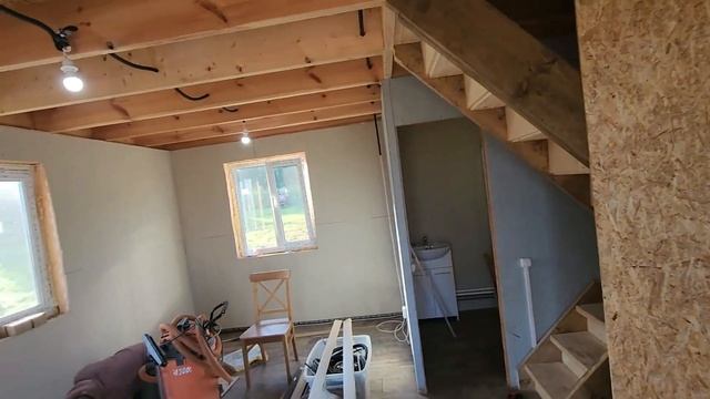 #303 Are You Ready for This 14.08.2025 смотреть онлайн