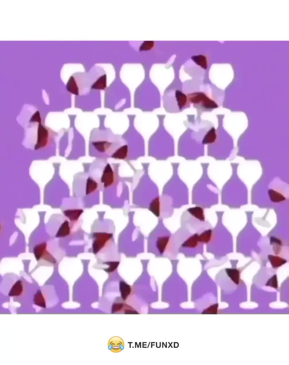 Проверим вашу реакцию😉 смотреть онлайн