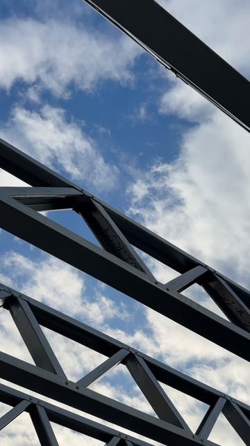 ЛСТК - технология будущего, которая строит наше сегодня! смотреть онлайн