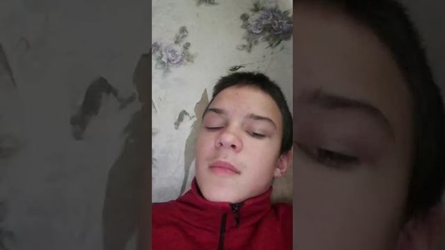 SIXNAIT EGOR ОБЪЯСНИТ О МОНТАЖЕ SIXSEVEN GID IZ RUSSIA