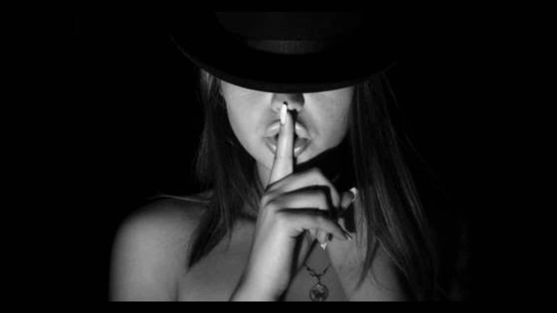 6000 ММР СТРИМЫ КАЖДЫЙ ДЕНЬ смотреть онлайн