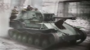 ЭХ ДОРОГИ ПЫЛЬ ДА ТУМАН - НАМ ЗАБЫВАТЬ НЕЛЬЗЯ