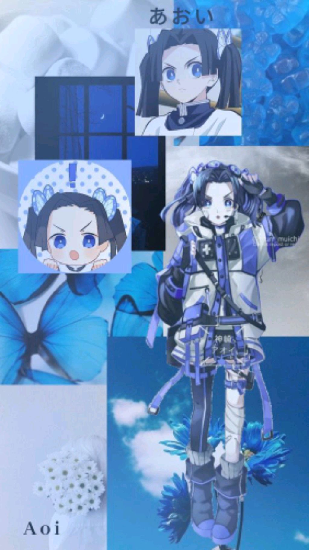 собираю боксы по смайлам! #косметика смотреть онлайн