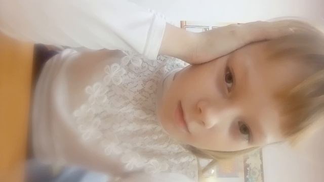 1000002556.mp4 смотреть онлайн