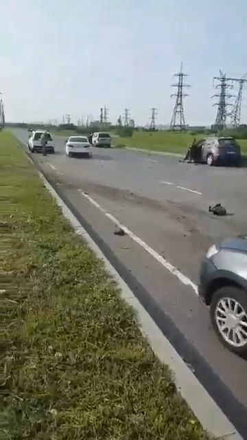 Колпино смотреть онлайн